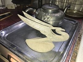 TREASURE ME TEAM IN MICKELTON -MASSIVE FARMHOUSE 3 DAY ESTATE SALE 9/27-9/29  https://www.facebook.com/events/304340423484256/