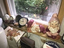 TREASURE ME TEAM IN MICKELTON -MASSIVE FARMHOUSE 3 DAY ESTATE SALE 9/27-9/29  https://www.facebook.com/events/304340423484256/