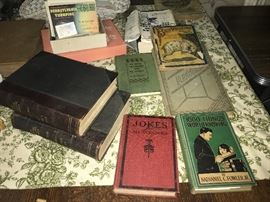 TREASURE ME TEAM IN MICKELTON -MASSIVE FARMHOUSE 3 DAY ESTATE SALE 9/27-9/29  https://www.facebook.com/events/304340423484256/