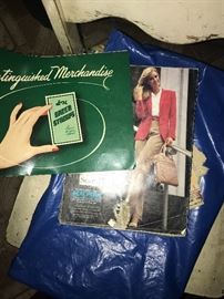 TREASURE ME TEAM IN MICKELTON -MASSIVE FARMHOUSE 3 DAY ESTATE SALE 9/27-9/29  https://www.facebook.com/events/304340423484256/