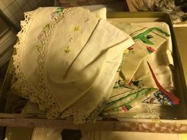 TREASURE ME TEAM IN MICKELTON -MASSIVE FARMHOUSE 3 DAY ESTATE SALE 9/27-9/29  https://www.facebook.com/events/304340423484256/