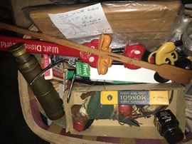 TREASURE ME TEAM IN MICKELTON -MASSIVE FARMHOUSE 3 DAY ESTATE SALE 9/27-9/29  https://www.facebook.com/events/304340423484256/