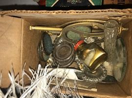 TREASURE ME TEAM IN MICKELTON -MASSIVE FARMHOUSE 3 DAY ESTATE SALE 9/27-9/29  https://www.facebook.com/events/304340423484256/