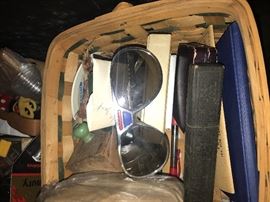 TREASURE ME TEAM IN MICKELTON -MASSIVE FARMHOUSE 3 DAY ESTATE SALE 9/27-9/29  https://www.facebook.com/events/304340423484256/