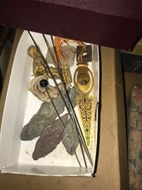 TREASURE ME TEAM IN MICKELTON -MASSIVE FARMHOUSE 3 DAY ESTATE SALE 9/27-9/29  https://www.facebook.com/events/304340423484256/