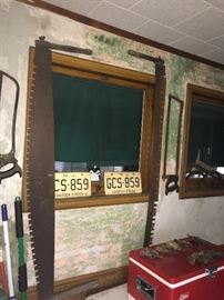 TREASURE ME TEAM IN MICKELTON -MASSIVE FARMHOUSE 3 DAY ESTATE SALE 9/27-9/29  https://www.facebook.com/events/304340423484256/