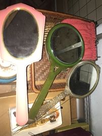 TREASURE ME TEAM IN MICKELTON -MASSIVE FARMHOUSE 3 DAY ESTATE SALE 9/27-9/29  https://www.facebook.com/events/304340423484256/