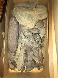 TREASURE ME TEAM IN MICKELTON -MASSIVE FARMHOUSE 3 DAY ESTATE SALE 9/27-9/29  https://www.facebook.com/events/304340423484256/