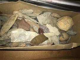 TREASURE ME TEAM IN MICKELTON -MASSIVE FARMHOUSE 3 DAY ESTATE SALE 9/27-9/29  https://www.facebook.com/events/304340423484256/