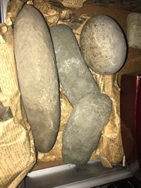 TREASURE ME TEAM IN MICKELTON -MASSIVE FARMHOUSE 3 DAY ESTATE SALE 9/27-9/29  https://www.facebook.com/events/304340423484256/