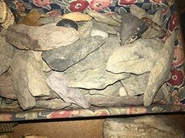 TREASURE ME TEAM IN MICKELTON -MASSIVE FARMHOUSE 3 DAY ESTATE SALE 9/27-9/29  https://www.facebook.com/events/304340423484256/