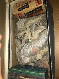 TREASURE ME TEAM IN MICKELTON -MASSIVE FARMHOUSE 3 DAY ESTATE SALE 9/27-9/29  https://www.facebook.com/events/304340423484256/