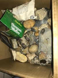 TREASURE ME TEAM IN MICKELTON -MASSIVE FARMHOUSE 3 DAY ESTATE SALE 9/27-9/29  https://www.facebook.com/events/304340423484256/