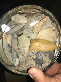 TREASURE ME TEAM IN MICKELTON -MASSIVE FARMHOUSE 3 DAY ESTATE SALE 9/27-9/29  https://www.facebook.com/events/304340423484256/