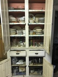 TREASURE ME TEAM IN MICKELTON -MASSIVE FARMHOUSE 3 DAY ESTATE SALE 9/27-9/29  https://www.facebook.com/events/304340423484256/