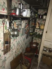 TREASURE ME TEAM IN MICKELTON -MASSIVE FARMHOUSE 3 DAY ESTATE SALE 9/27-9/29  https://www.facebook.com/events/304340423484256/