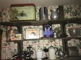 TREASURE ME TEAM IN MICKELTON -MASSIVE FARMHOUSE 3 DAY ESTATE SALE 9/27-9/29  https://www.facebook.com/events/304340423484256/