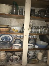 TREASURE ME TEAM IN MICKELTON -MASSIVE FARMHOUSE 3 DAY ESTATE SALE 9/27-9/29  https://www.facebook.com/events/304340423484256/