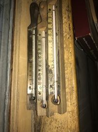 TREASURE ME TEAM IN MICKELTON -MASSIVE FARMHOUSE 3 DAY ESTATE SALE 9/27-9/29  https://www.facebook.com/events/304340423484256/