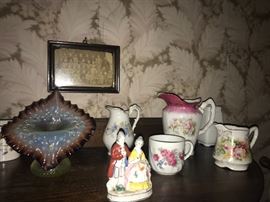 TREASURE ME TEAM IN MICKELTON -MASSIVE FARMHOUSE 3 DAY ESTATE SALE 9/27-9/29  https://www.facebook.com/events/304340423484256/