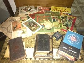 TREASURE ME TEAM IN MICKELTON -MASSIVE FARMHOUSE 3 DAY ESTATE SALE 9/27-9/29  https://www.facebook.com/events/304340423484256/