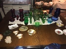 TREASURE ME TEAM IN MICKELTON -MASSIVE FARMHOUSE 3 DAY ESTATE SALE 9/27-9/29  https://www.facebook.com/events/304340423484256/