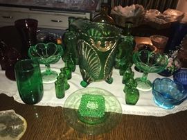 TREASURE ME TEAM IN MICKELTON -MASSIVE FARMHOUSE 3 DAY ESTATE SALE 9/27-9/29  https://www.facebook.com/events/304340423484256/