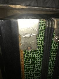 TREASURE ME TEAM IN MICKELTON -MASSIVE FARMHOUSE 3 DAY ESTATE SALE 9/27-9/29  https://www.facebook.com/events/304340423484256/