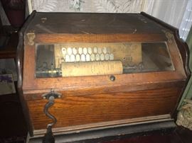 TREASURE ME TEAM IN MICKELTON -MASSIVE FARMHOUSE 3 DAY ESTATE SALE 9/27-9/29  https://www.facebook.com/events/304340423484256/