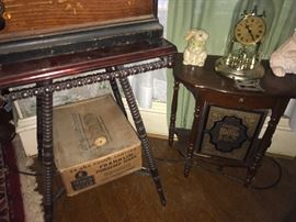 TREASURE ME TEAM IN MICKELTON -MASSIVE FARMHOUSE 3 DAY ESTATE SALE 9/27-9/29  https://www.facebook.com/events/304340423484256/