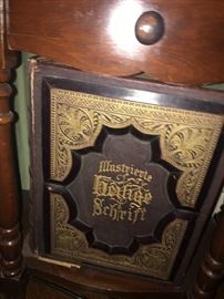 TREASURE ME TEAM IN MICKELTON -MASSIVE FARMHOUSE 3 DAY ESTATE SALE 9/27-9/29  https://www.facebook.com/events/304340423484256/