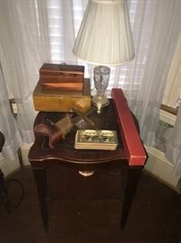 TREASURE ME TEAM IN MICKELTON -MASSIVE FARMHOUSE 3 DAY ESTATE SALE 9/27-9/29  https://www.facebook.com/events/304340423484256/