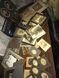 TREASURE ME TEAM IN MICKELTON -MASSIVE FARMHOUSE 3 DAY ESTATE SALE 9/27-9/29  https://www.facebook.com/events/304340423484256/