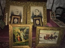 TREASURE ME TEAM IN MICKELTON -MASSIVE FARMHOUSE 3 DAY ESTATE SALE 9/27-9/29  https://www.facebook.com/events/304340423484256/