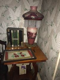 TREASURE ME TEAM IN MICKELTON -MASSIVE FARMHOUSE 3 DAY ESTATE SALE 9/27-9/29  https://www.facebook.com/events/304340423484256/