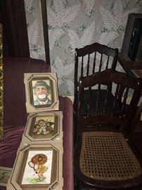 TREASURE ME TEAM IN MICKELTON -MASSIVE FARMHOUSE 3 DAY ESTATE SALE 9/27-9/29  https://www.facebook.com/events/304340423484256/