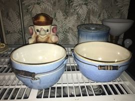 TREASURE ME TEAM IN MICKELTON -MASSIVE FARMHOUSE 3 DAY ESTATE SALE 9/27-9/29  https://www.facebook.com/events/304340423484256/