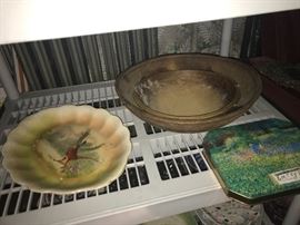 TREASURE ME TEAM IN MICKELTON -MASSIVE FARMHOUSE 3 DAY ESTATE SALE 9/27-9/29  https://www.facebook.com/events/304340423484256/