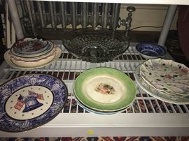 TREASURE ME TEAM IN MICKELTON -MASSIVE FARMHOUSE 3 DAY ESTATE SALE 9/27-9/29  https://www.facebook.com/events/304340423484256/