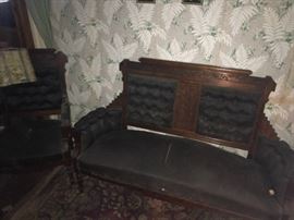 TREASURE ME TEAM IN MICKELTON -MASSIVE FARMHOUSE 3 DAY ESTATE SALE 9/27-9/29  https://www.facebook.com/events/304340423484256/