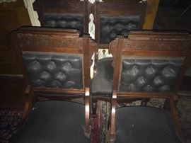 TREASURE ME TEAM IN MICKELTON -MASSIVE FARMHOUSE 3 DAY ESTATE SALE 9/27-9/29  https://www.facebook.com/events/304340423484256/