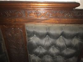 TREASURE ME TEAM IN MICKELTON -MASSIVE FARMHOUSE 3 DAY ESTATE SALE 9/27-9/29  https://www.facebook.com/events/304340423484256/