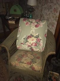 TREASURE ME TEAM IN MICKELTON -MASSIVE FARMHOUSE 3 DAY ESTATE SALE 9/27-9/29  https://www.facebook.com/events/304340423484256/