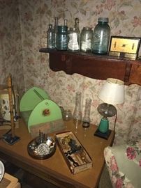 TREASURE ME TEAM IN MICKELTON -MASSIVE FARMHOUSE 3 DAY ESTATE SALE 9/27-9/29  https://www.facebook.com/events/304340423484256/