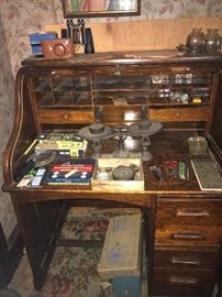 TREASURE ME TEAM IN MICKELTON -MASSIVE FARMHOUSE 3 DAY ESTATE SALE 9/27-9/29  https://www.facebook.com/events/304340423484256/