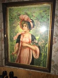 TREASURE ME TEAM IN MICKELTON -MASSIVE FARMHOUSE 3 DAY ESTATE SALE 9/27-9/29  https://www.facebook.com/events/304340423484256/