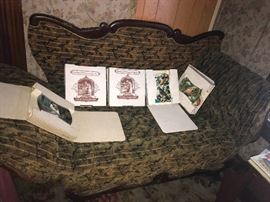 TREASURE ME TEAM IN MICKELTON -MASSIVE FARMHOUSE 3 DAY ESTATE SALE 9/27-9/29  https://www.facebook.com/events/304340423484256/