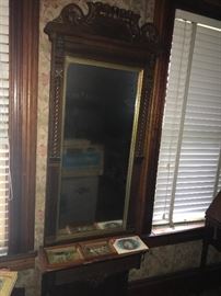 TREASURE ME TEAM IN MICKELTON -MASSIVE FARMHOUSE 3 DAY ESTATE SALE 9/27-9/29  https://www.facebook.com/events/304340423484256/