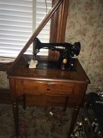 TREASURE ME TEAM IN MICKELTON -MASSIVE FARMHOUSE 3 DAY ESTATE SALE 9/27-9/29  https://www.facebook.com/events/304340423484256/