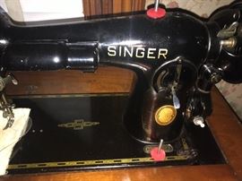 TREASURE ME TEAM IN MICKELTON -MASSIVE FARMHOUSE 3 DAY ESTATE SALE 9/27-9/29  https://www.facebook.com/events/304340423484256/